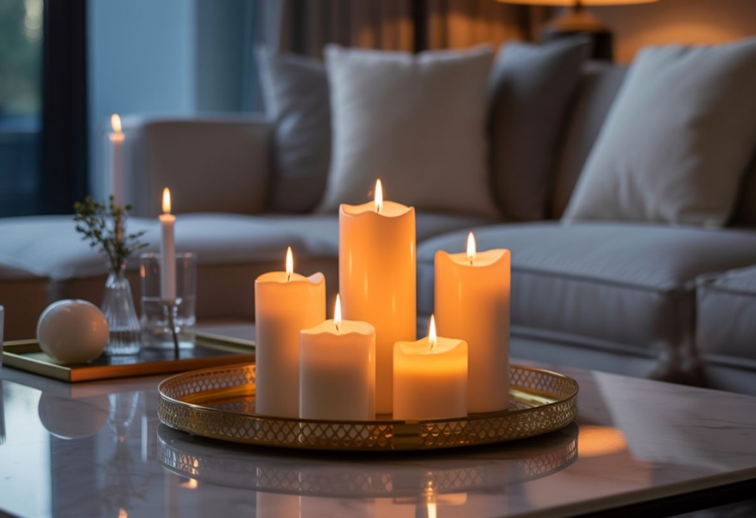 8 dolog, amit soha ne tegyél áramszünet esetén