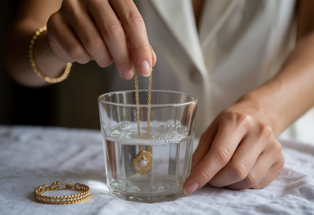 A mosogatószer nem csak mosogatásra való – 6 dolog, amiben meglepően hatékony