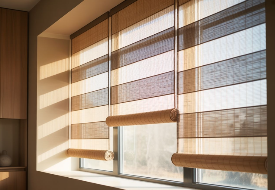 Ilyenek lesznek a legszebb ablakok 2026-ban – az egész otthont megváltoztatják, főkép