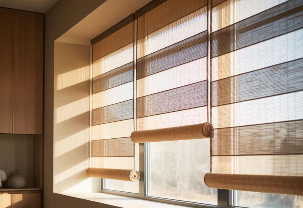 Ilyenek lesznek a legszebb ablakok 2026-ban – az egész otthont megváltoztatják