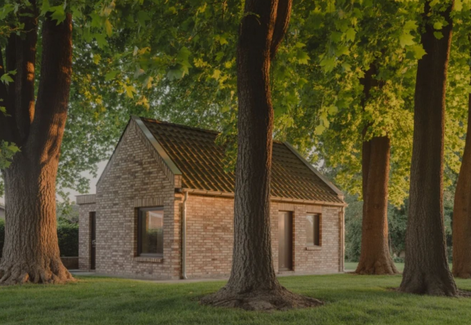 3 fa, amit a...