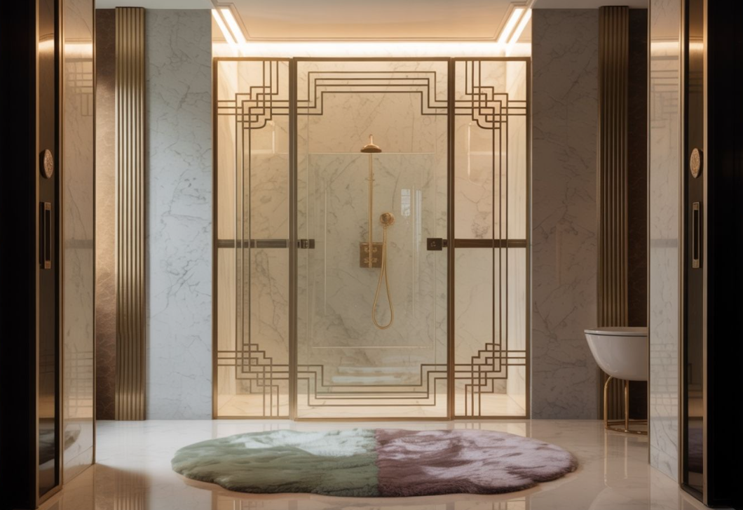 Miért lesz kellemetlen szagú a fürdőszobai szőnyeg – és hogyan frissítsd fel mosás nélkül?