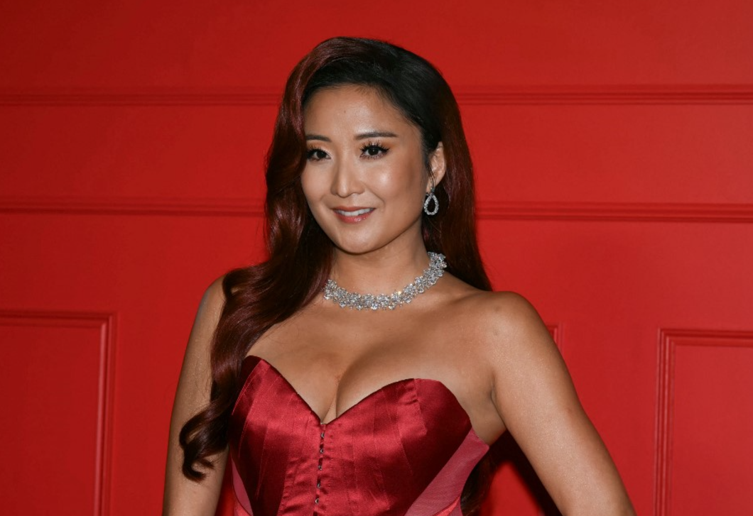 Ashley Park kávésarka – amikor a reggeli nem rohanás, hanem rituálé