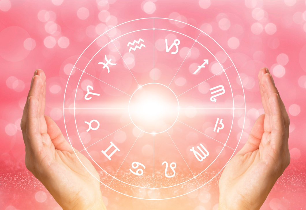 Jön az asztrológiai újév, így forgatja fel fenekestül a sorsodat