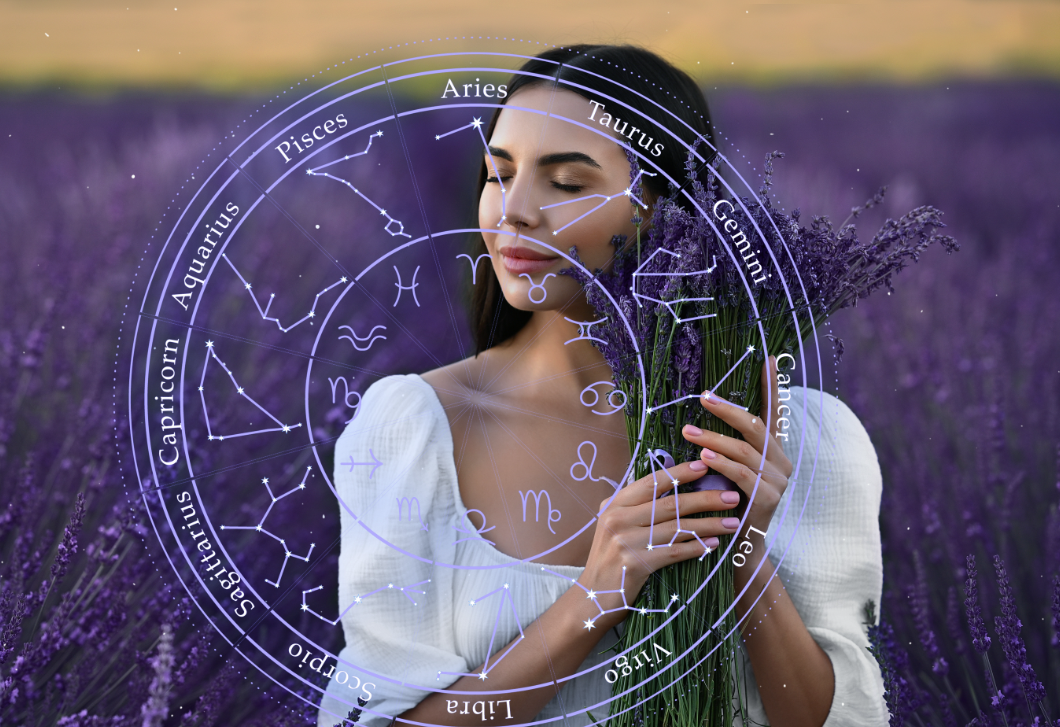 Ennek az 5 csillagjegynek a legerősebb a hatodik érzéke