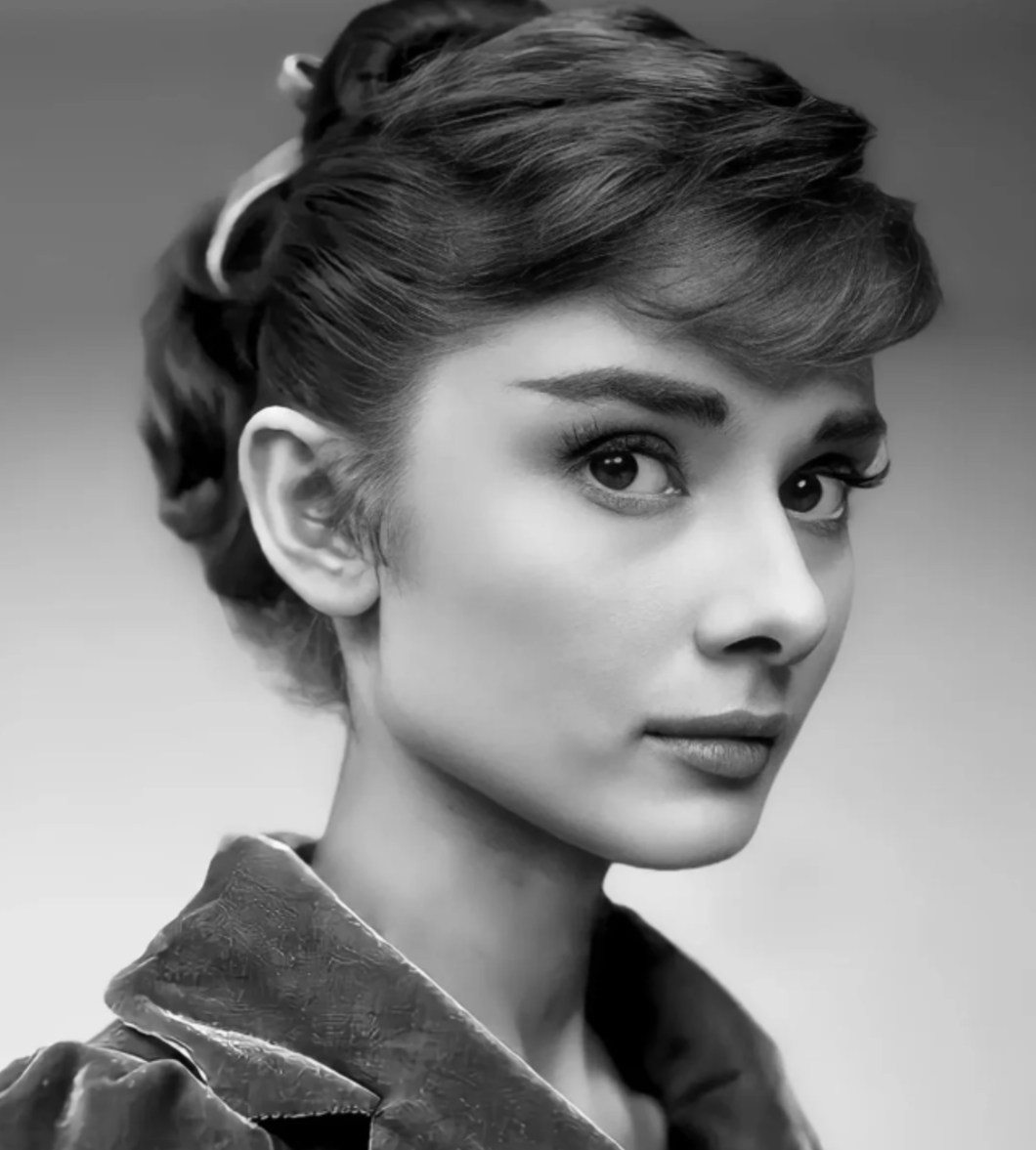 Audrey Hepburn – 5 érdekesség, amit nem tudtál a ma született színésznőről