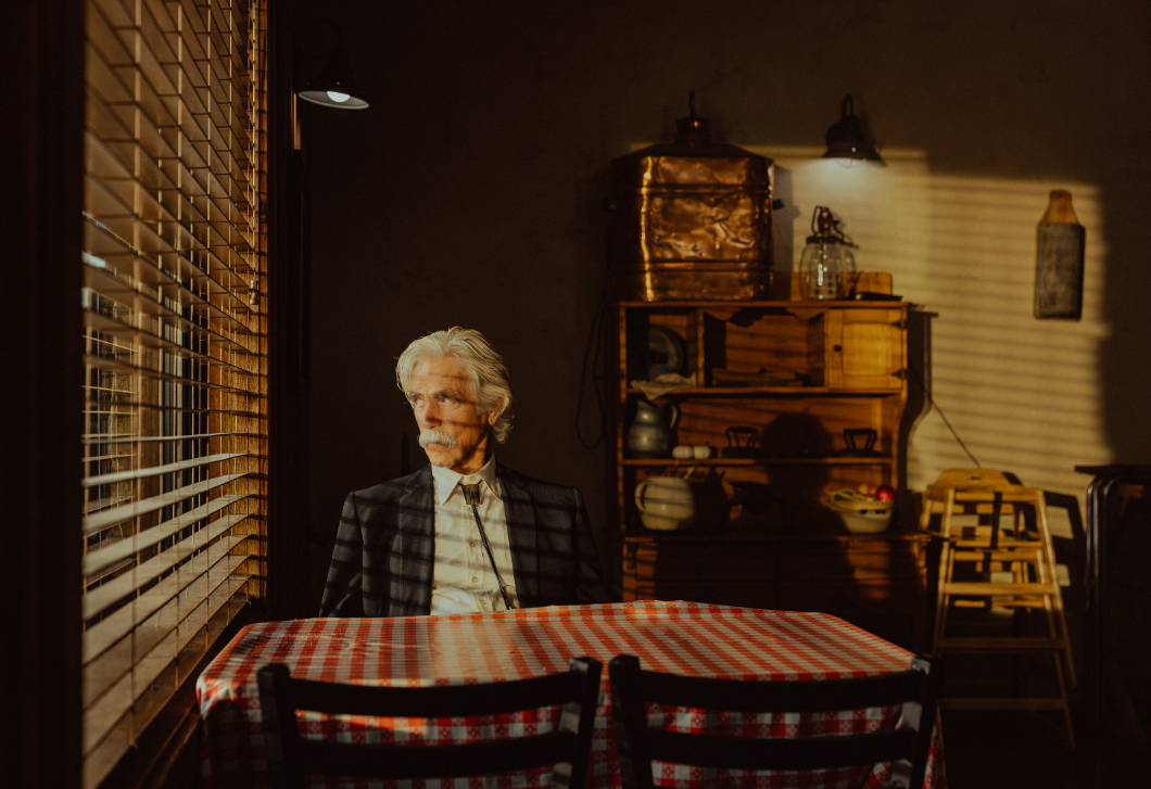 Jön Az olajügynök 2. évada: te láttad már az előzetest?