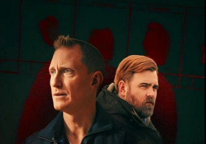 Most mindenki a Netflix új skandináv krimijére kíváncsi, felkavaró történetet mutatnak be