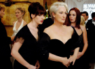Emily Blunt...