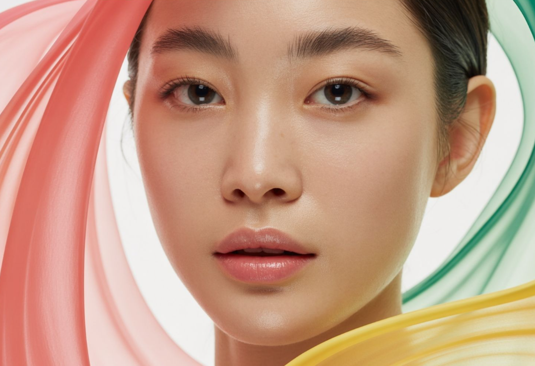 A koreai bőrmegújítás új szintje – mi jön a rizsvíz után?