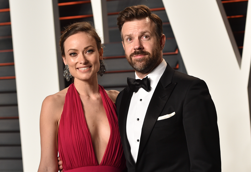 Botrányos részleteket árult el Olivia Wilde és Jason Sudeikis dadusa a szakításról 