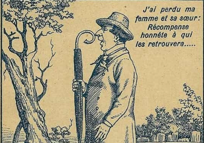 Te megtalálo...