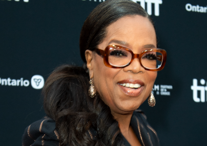 Oprah Winfrey megszólalt Erzsébet királynő halálával kapcsolatban, és kiverte a rajongóknál a biztosítékot 