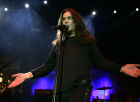 Fotók: borzasztó állapotban van Ozzy Osbourne, szívszorító nyilatkozatot tett