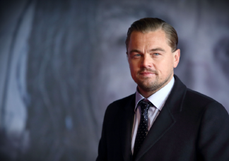  Fotók: egyre biztosabb, hogy ő Leonardo DiCaprio új barátnője