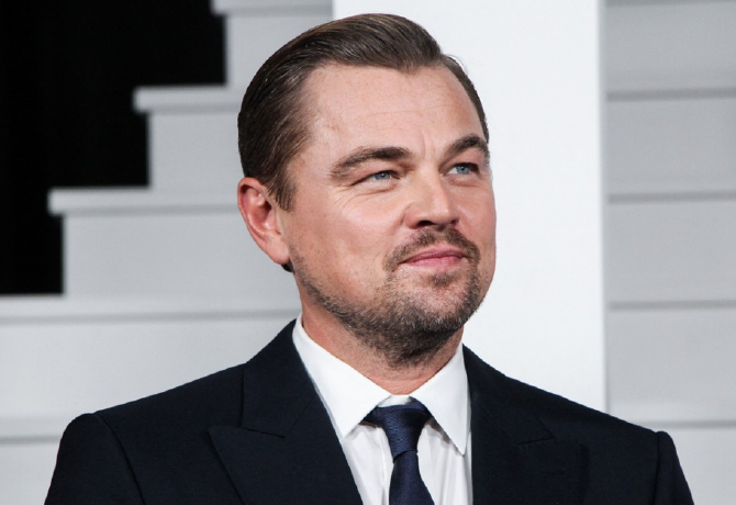 Leonardo DiCaprio exbarátnője megelégelte a szexista kommenteket