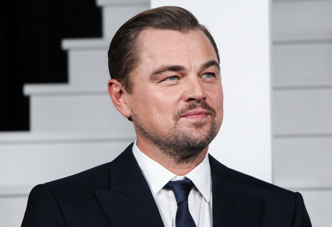 Leonardo DiCaprio exbarátnője megelégelte a szexista kommenteket