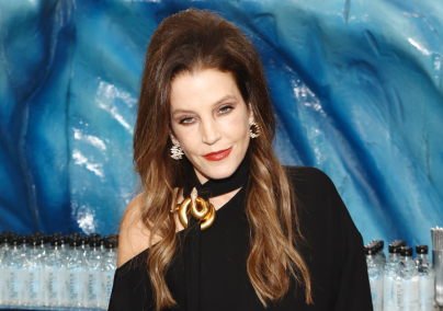 Sokkoló részletek láttak napvilágot Lisa Marie Presley haláláról