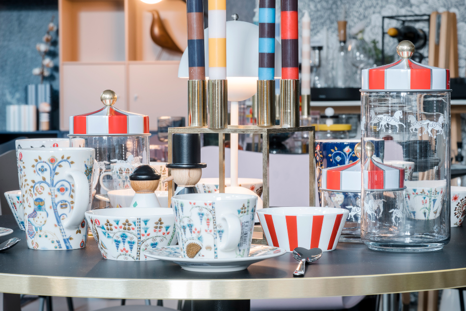 5 tuti tipp last minute vásárlóknak
