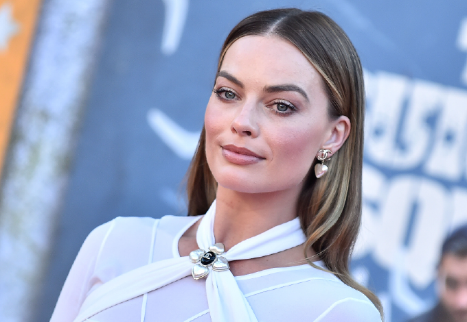 Margot Robbie: „Ez volt életem legmegalázóbb pillanata”