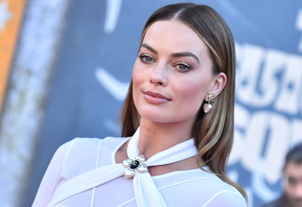 Margot Robbie: „Ez volt életem legmegalázóbb pillanata”