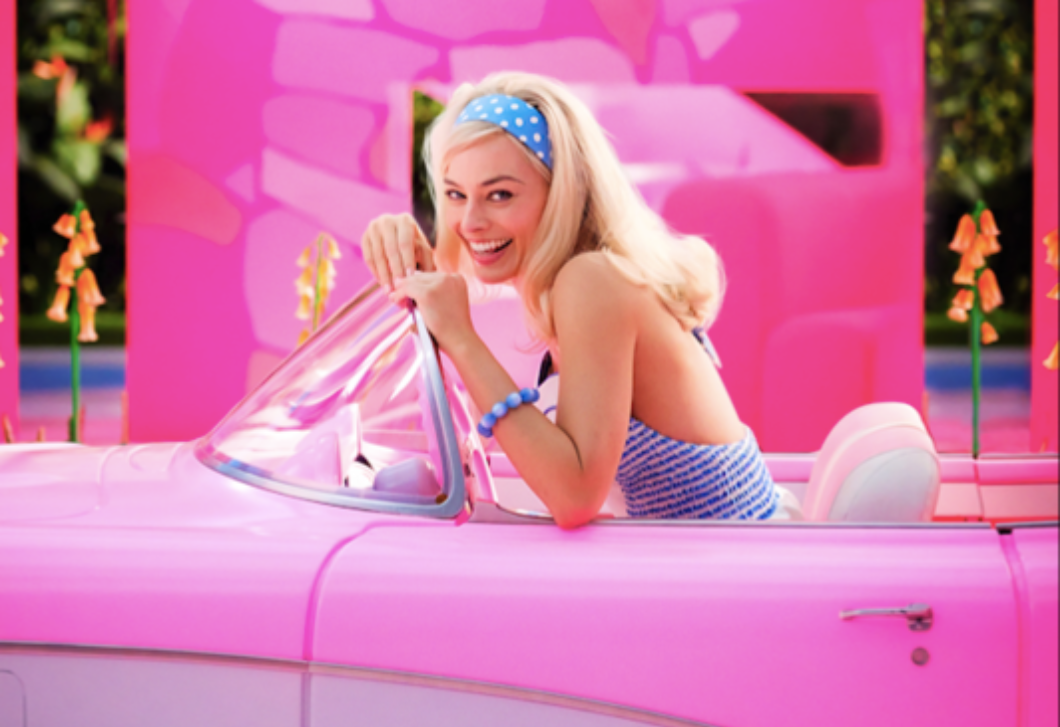Margot Robbie újabb titkot árult el a közelgő Barbie-filmről