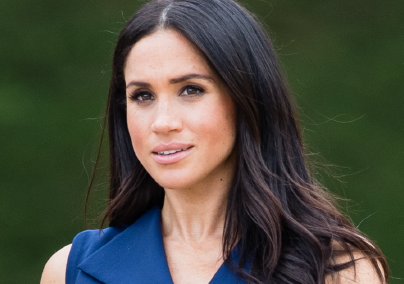  Meghan Markle új frizurájáról beszél most mindenki, teljesen átváltozott