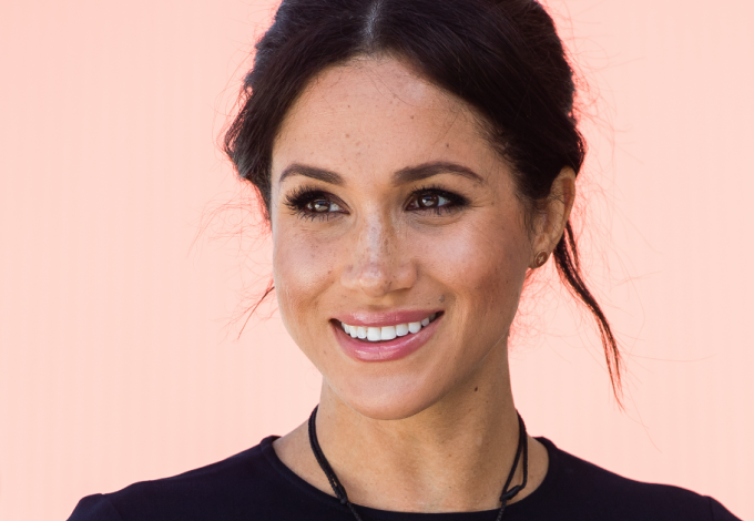 Meghan Markle újabb világsztár ellenséget szerzett magának