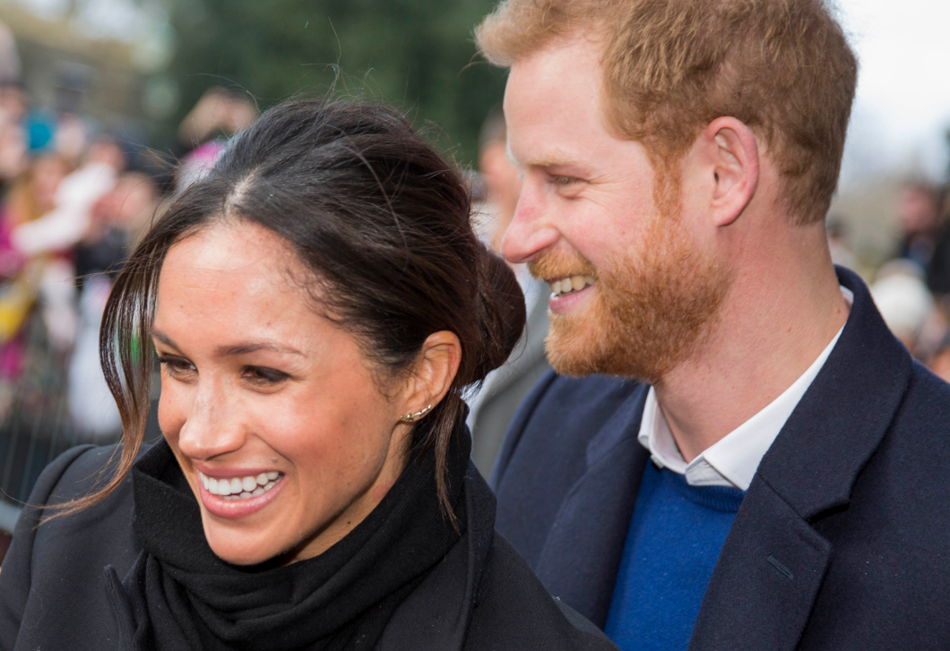 Új taggal bővül Meghan Markle és Harry herceg családja, hatalmas az öröm