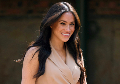 Meghan Markle féltestvére kíméletlen üzenetet küldött