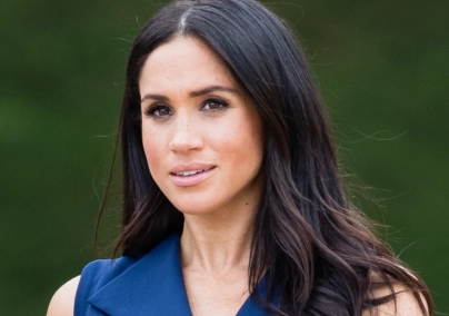  Tényleg hazudik? Egy barátja buktatta le Meghan Markle-t 