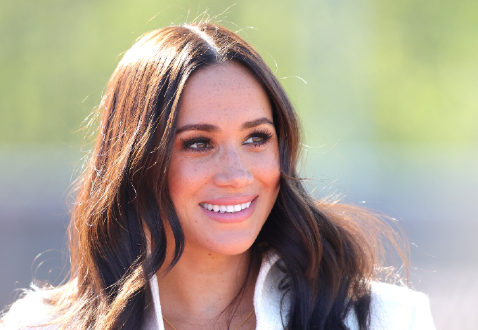  Mit szól ehhez a királyi család? Fontos bejelentést tett Meghan Markle