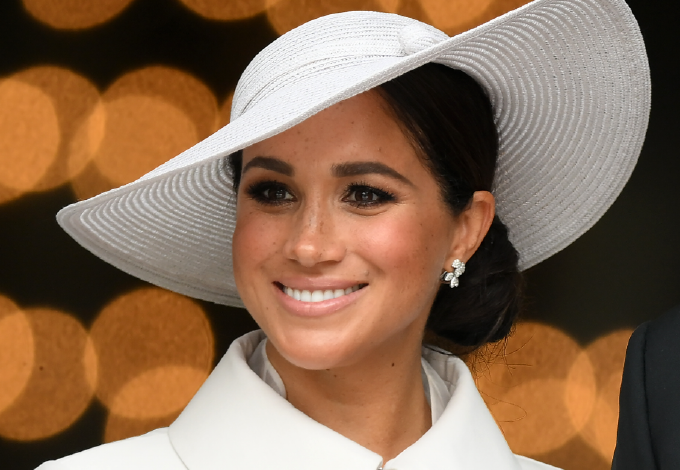 Szakértők elárulták, Meghan Markle milyen plasztikai beavatkozásokon van túl