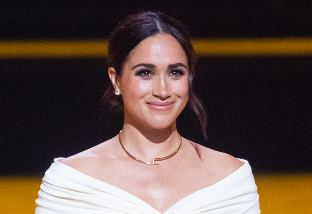 6 hétköznapi dolog, amit Meghan Markle nem tehetett meg hercegnéként