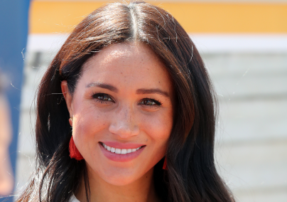 Meghan Markle emiatt csalódott hatalmasat a királyi családban