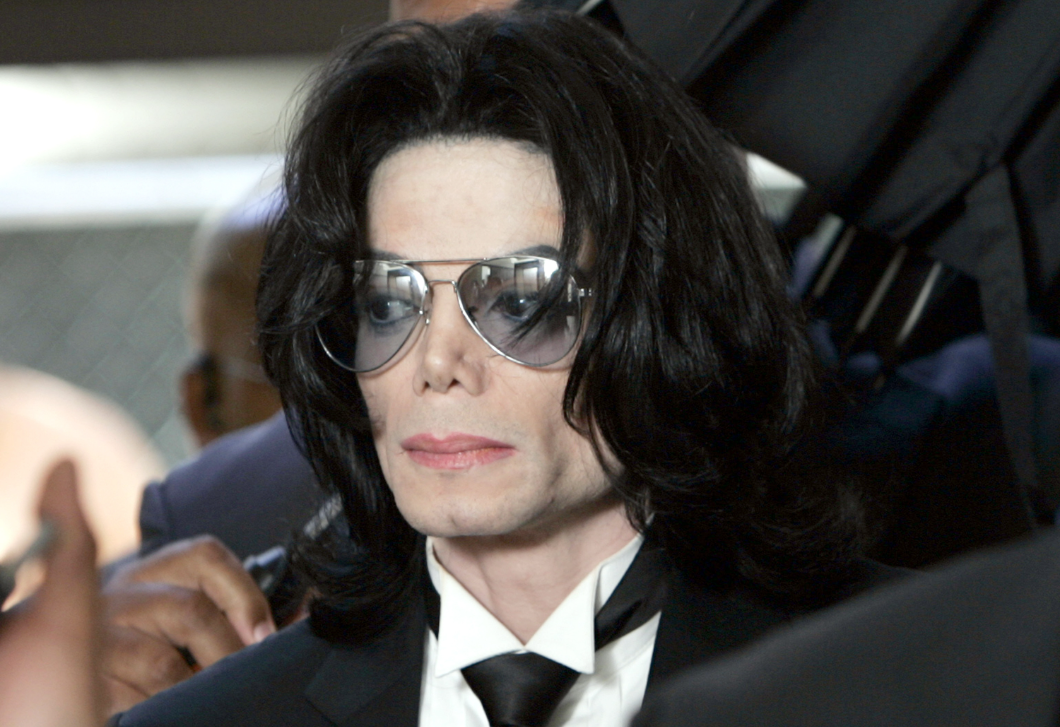  Döbbenetes dolog derült ki Michael Jacksonról halála után 13 évvel