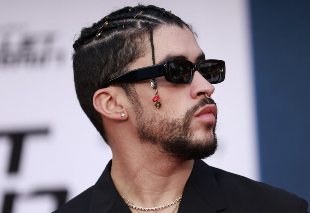 Bad Bunny nappalija megmutatja: ettől lesz egy tér igazán beszélgetős