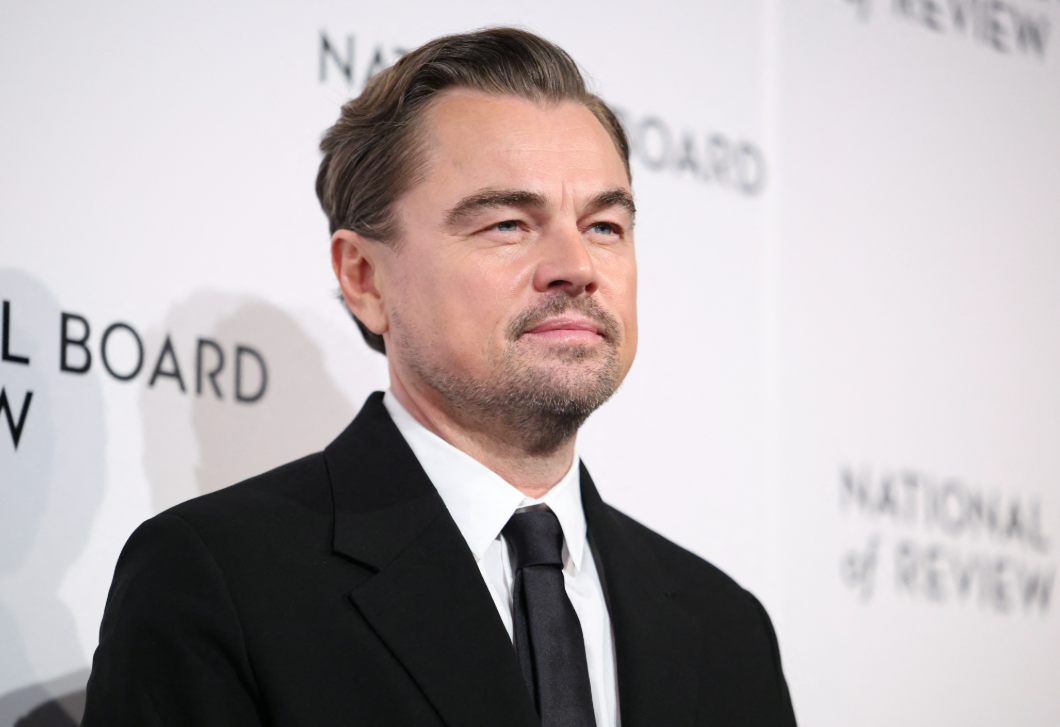 Itt vannak a 2026-os BAFTA-díjátadó jelöltjei