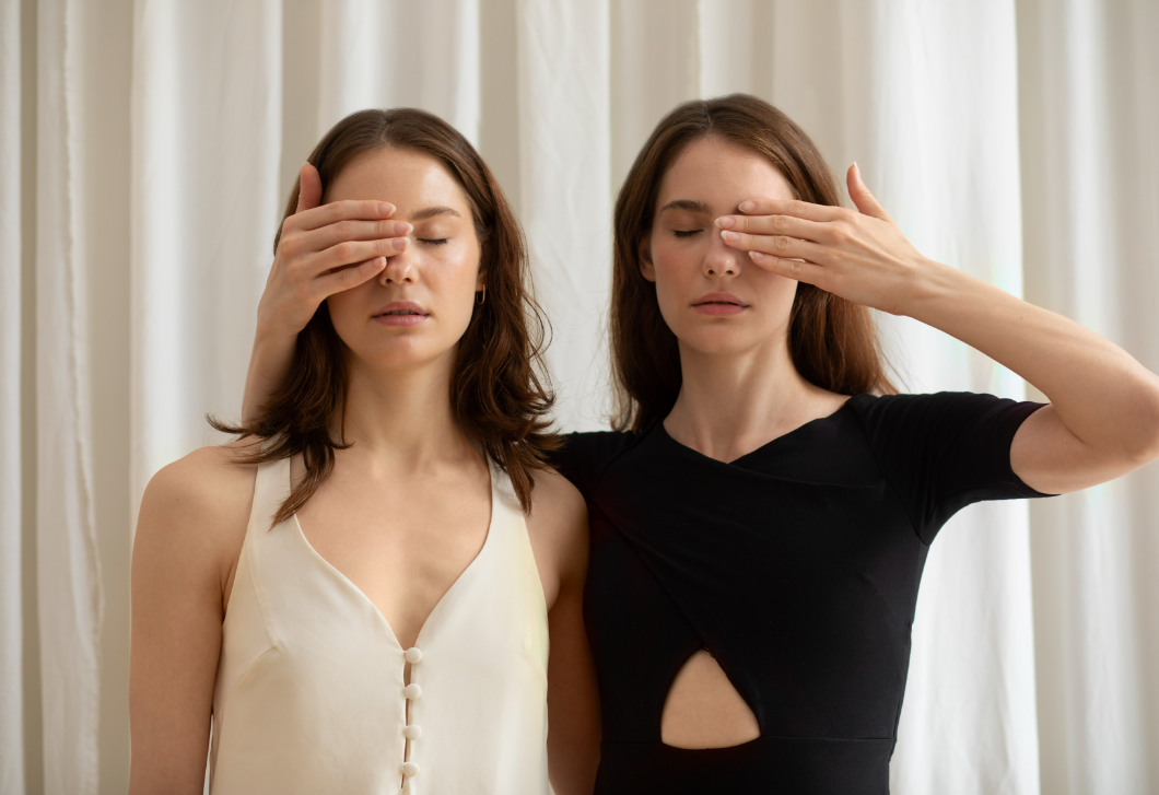 10 jel, hogy nagyszerű barát vagy