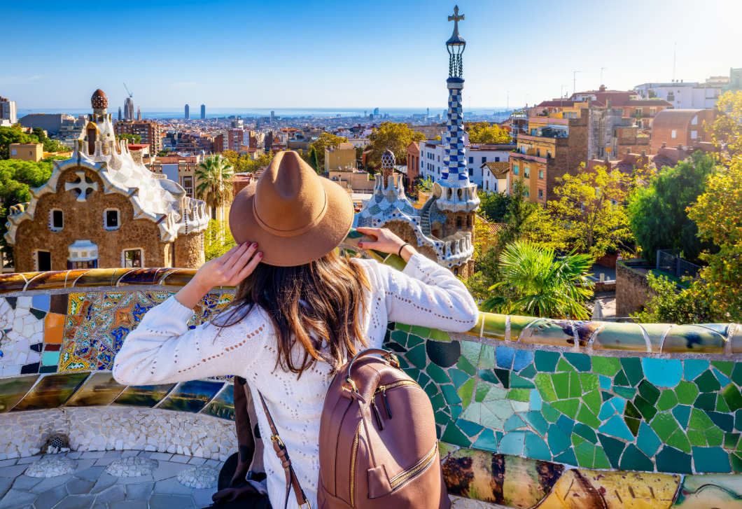 11 érdekeség Barcelonáról, ami miatt muszáj, hogy odautazz