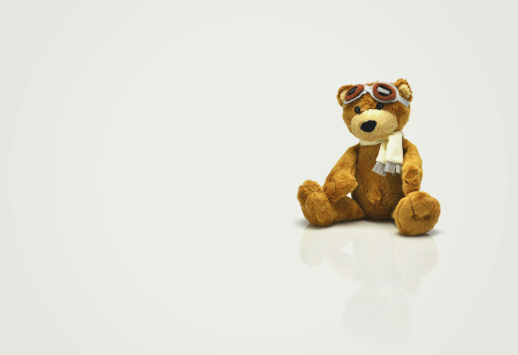 Készségfejlesztő baba játékok – amikor a játék több, mint elfoglaltság