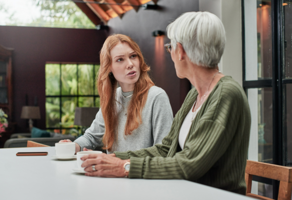 10 mondat, ami ár...