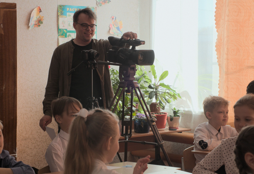 Oscar-díjra jelölt filmet is vetít a január végi fesztivál