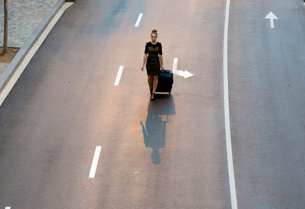 A Budapest Design Week legjobb budapesti programjai – szerintünk!