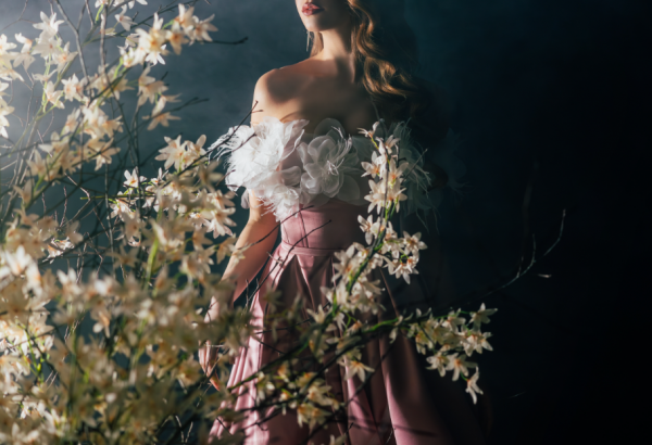 Ezek a beauty újd...