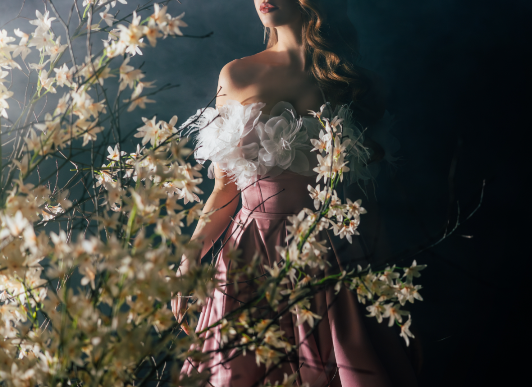 Ezek a beauty újdonságok tarolnak idén – te is imádni fogod!