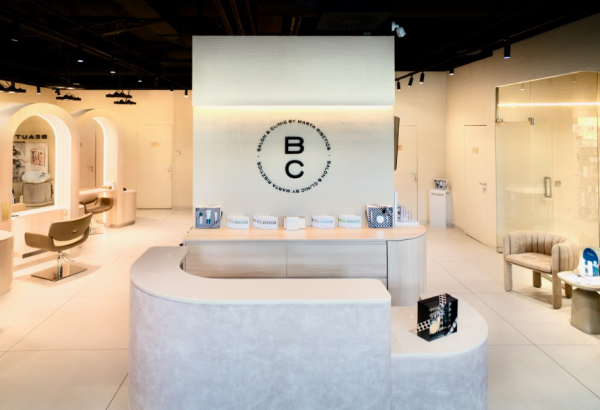 Diagnosztika és személyre szabott kezelések – a Beauty Companyban jártunk