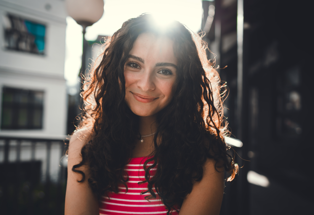 5 jel, hogy békében vagy önmagaddal, és nem akarsz megfelelni senkinek