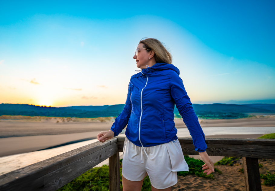 Mit jelent, ha nem hallod a „belső hangodat”? – a pszichológia szerint ez állhat mögötte, főkép