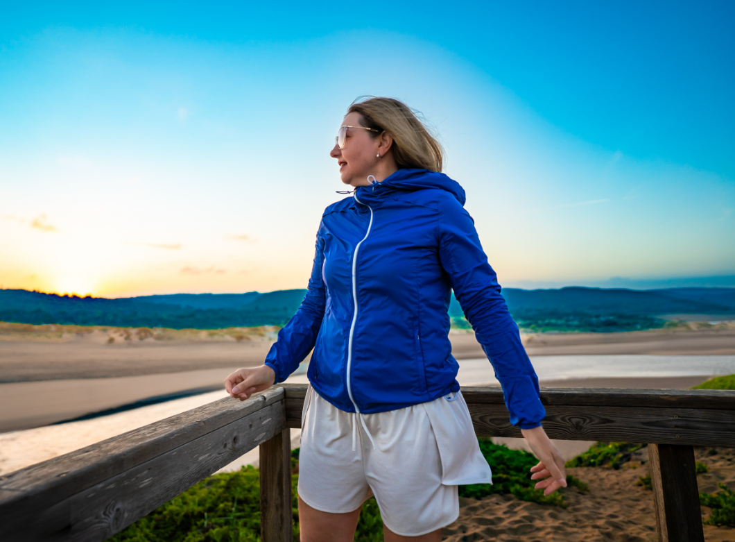 Mit jelent, ha nem hallod a „belső hangodat”? – a pszichológia szerint ez állhat mögötte